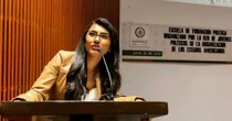 Tentativas de censura judicial e leis repressivas de governos locais ameaçam a imprensa no México