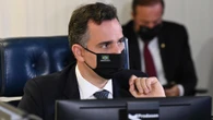 Ao vivo: Senado discute medidas de combate aos efeitos da pandemia