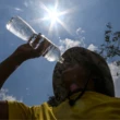 Qual é a previsão do tempo em SP? Quando o frio volta?