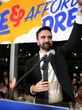 Como Nova York pode pressionar aplicativos a proteger 80 mil entregadores Carlos Juliano Barros