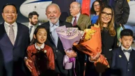 Tales: Lula pode se irritar, mas imprensa cumpriu papel sobre fala de Janja