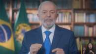 Lula requenta programas sociais na TV para reaver o voto-gratidão Josias de Souza