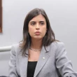 PL da Misoginia é aprovado em comissão e deve ir a plenário no fim do mês