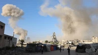 Israel aumenta expansão militar em Gaza, que tem 10 novas mortes por fome