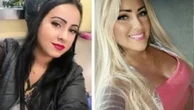Gêmeas 'serial killers': uma planejou mortes e a outra executou, afirma MP