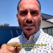 Eduardo Bolsonaro ataca Ciro: 'Não confunda seu interesse com o Brasil' Raquel Landim