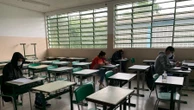 Um a cada 20 brasileiros não sabe ler ou escrever, mostra IBGE