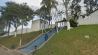 TJ-SP manda prefeitura indenizar família que cavou sepultura de parente