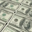 Dólar está abaixo dos R$ 5,50: como fica moeda daqui para frente?