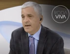 "Esquerda e Direita sempre existirão na política", afirma escritor do 'Como as Democracias Morrem'