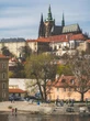 Primavera de Praga: movimento pretendia democratizar a antiga Tchecoslováquia