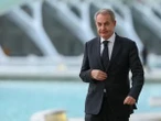 Ex-líder espanhol Zapatero é investigado por fraude relacionada a joias encontradas em seu gabinete