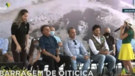 Bolsonaro volta a atacar CPI e provoca relator: Siga meu exemplo, Renan