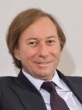 Quem é o advogado italiano que Zambelli contratou para evitar extradição
