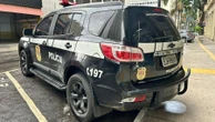 Operação mira grupo suspeito de golpes contra seguradoras em SP