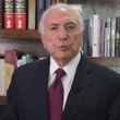 Temer critica tarifaço dos EUA com Brasil, defende diálogo e prega união Letícia Casado - Colunista