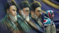 Irã inicia nova era política após sepultamento de Khamenei