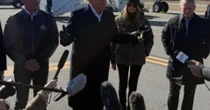 Trump ‘editor’? Como acordos judiciais milionários com CBS e ABC podem moldar o noticiário de TV nos EUA