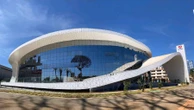 Universal acusa bispo e construtora de fraude de R$ 51 mi em obra de templo Rogério Gentile