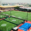 Global Institute of Sport: veja 3 bolsas de estudo em esportes