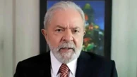 Lula critica violência policial contra indígenas: "Covardia"