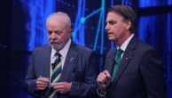 Rejeição a Lula e Bolsonaro nas metrópoles favorece 'bolsonarismo soft'