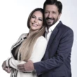 Ao MP-SP, mulher de Nunes diz desconhecer dono de imóvel alugado pelo casal