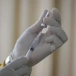 Brasil paralisa produção e aplicação de vacina contra dengue do Butantan
