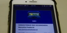 MEI: Dívidas com Receita podem ser pagas em parcelas de R$ 50; saiba como