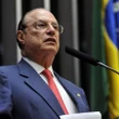 Maluf paga à prefeitura: saiu barato