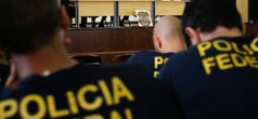 Direção da PF pede denúncias de fraudes em urnas a superintendências