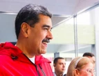 EUA divulga recompensa de US$ 25 milhões por informações que levem à prisão ou condenação de Maduro