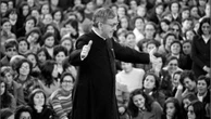 Autoflagelo e culto ao trabalho: o que é a discreta ala católica Opus Dei