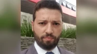 Advogado morto em MG foi assassinado pelo próprio cliente, diz polícia