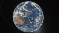 Resposta sobre vida extraterreste pode estar próxima: 'Como vamos lidar?', questiona Nobel