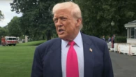 Mariana Sanches: Inócuo, ataque de Trump ao Pix não deve prosperar