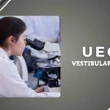 Inscrição UEG 2026: vestibular com prazo aberto para se inscrever