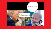 Lula acerta o alvo mais uma vez, enquanto a oposição só atira no próprio pé Reinaldo Azevedo