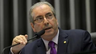 Sem mandato, Cunha tem mais influência que deputados em exercício, diz PF