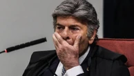 Antes de pedir para sair, Fux se desentende até com gramática Josias de Souza