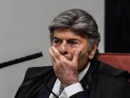 Fux valoriza o voto ao mudar de turma no STF José Roberto de Toledo e Thais Bilenky
