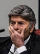Com ou sem Fux, julgamentos da Primeira Turma vão ocorrer no prazo Daniela Lima