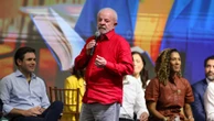 Governo terá nova reunião amanhã com os EUA para discutir tarifaço