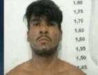 Buscas por serial killer no interior de Goiás são reforçadas no 9º dia de operações