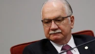 No Judiciário, o que o ordinário vira extraordinariamente normal Josias de Souza