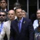 Nome do PL que estava na Caixa nunca atendeu o partido, diz líder Daniela Lima
