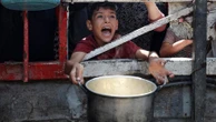 Fome ameaça matar 43 mil crianças em Gaza em 1 ano, alerta ONU Jamil Chade