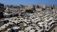 Em carta, 500 funcionários pedem que ONU declare genocídio em Gaza Jamil Chade