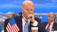 Drama de Biden recoloca a idade de Lula no paiol dos adversários Josias de Souza