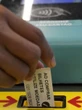 Números decimais - multiplicação: como multiplicar esses números?